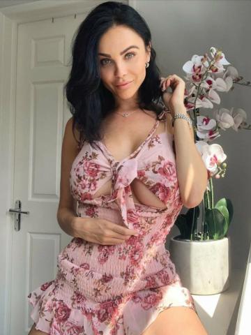 Оксана