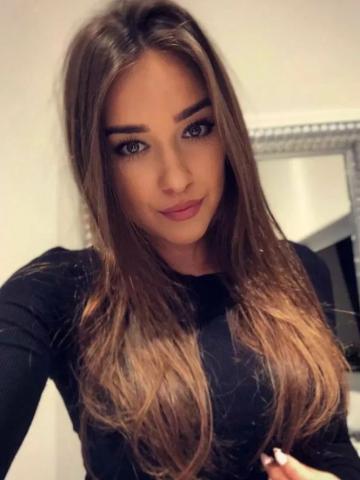 Ангелина